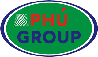 Phu Group