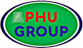 Phu Group